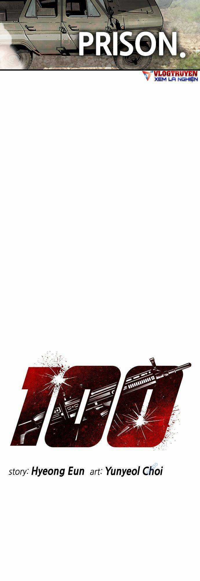 Pubg - Cuộc Chiến Sinh Tồn - 100 Chapter 21 trang 12