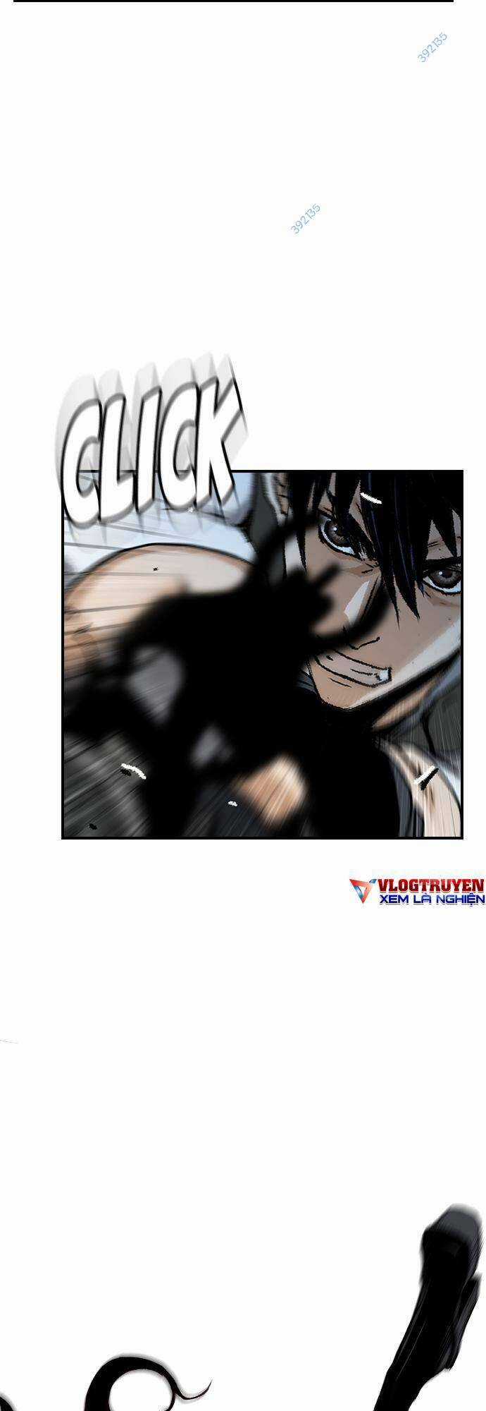 Pubg - Cuộc Chiến Sinh Tồn - 100 Chapter 21 trang 29