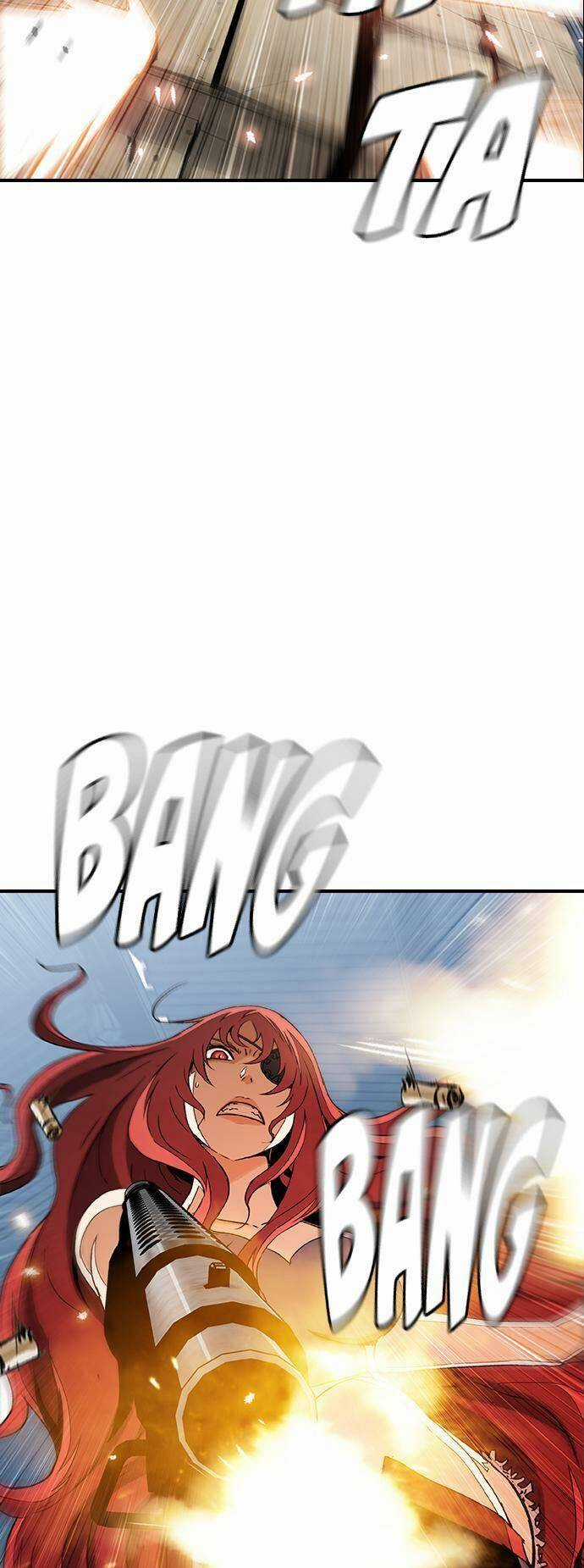 Pubg - Cuộc Chiến Sinh Tồn - 100 Chapter 21 trang 31