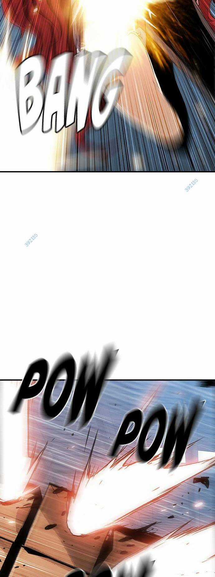 Pubg - Cuộc Chiến Sinh Tồn - 100 Chapter 21 trang 32