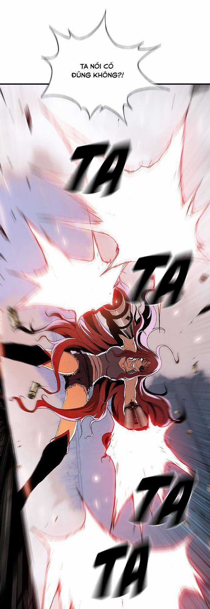 Pubg - Cuộc Chiến Sinh Tồn - 100 Chapter 21 trang 43