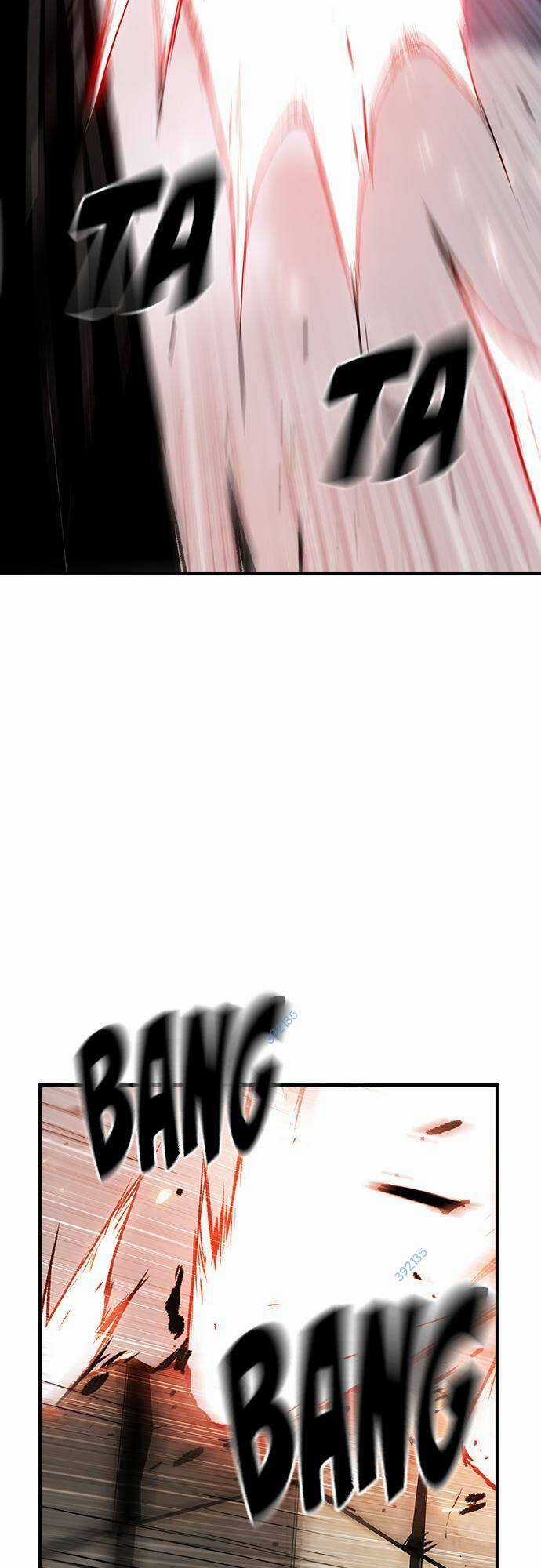 Pubg - Cuộc Chiến Sinh Tồn - 100 Chapter 21 trang 44