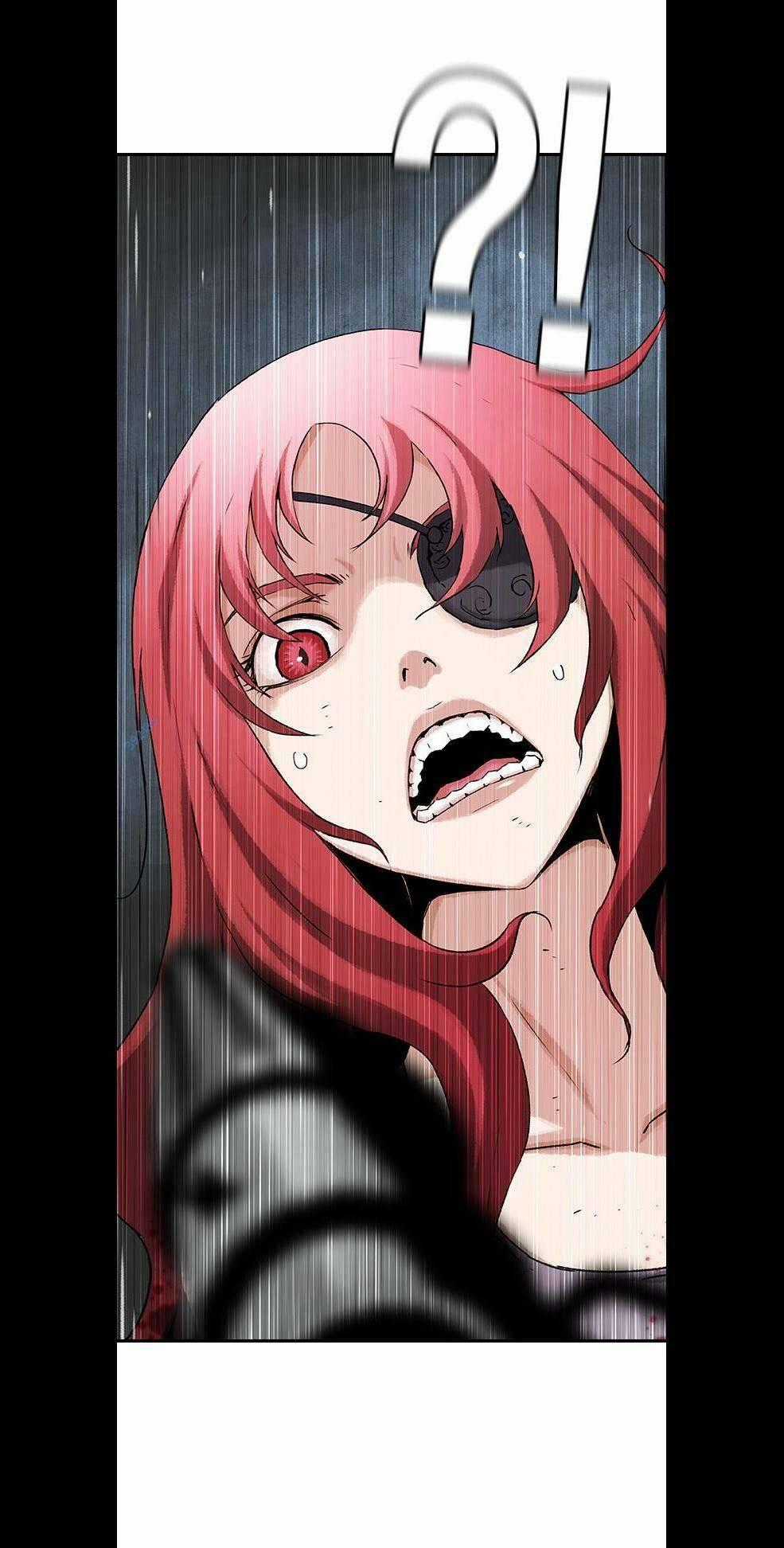 Pubg - Cuộc Chiến Sinh Tồn - 100 Chapter 21 trang 54