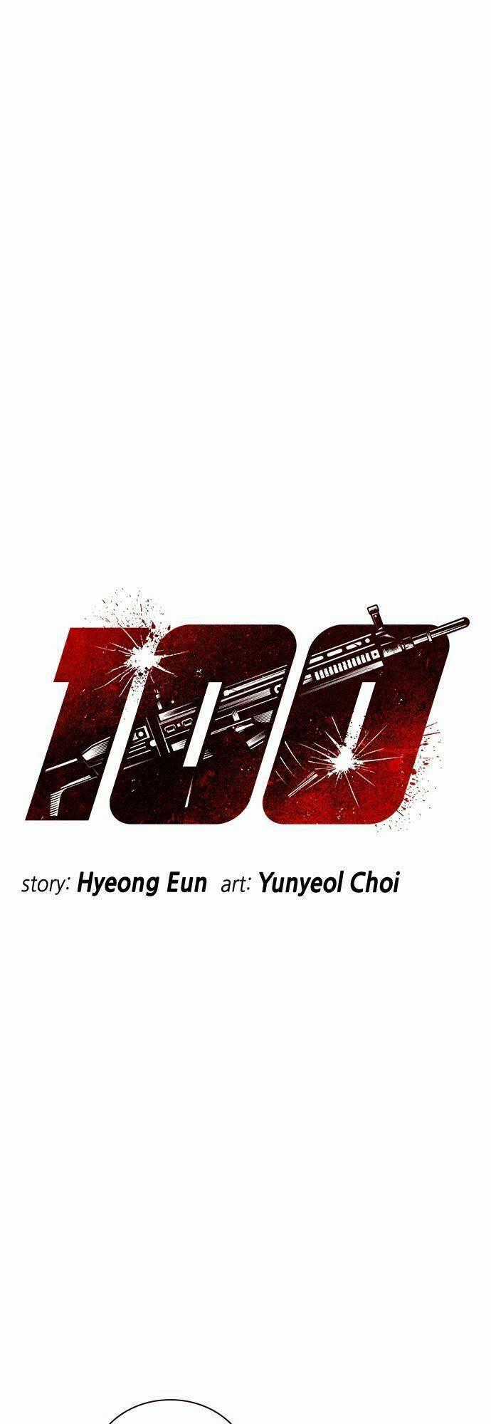 Pubg - Cuộc Chiến Sinh Tồn - 100 Chapter 22 trang 0