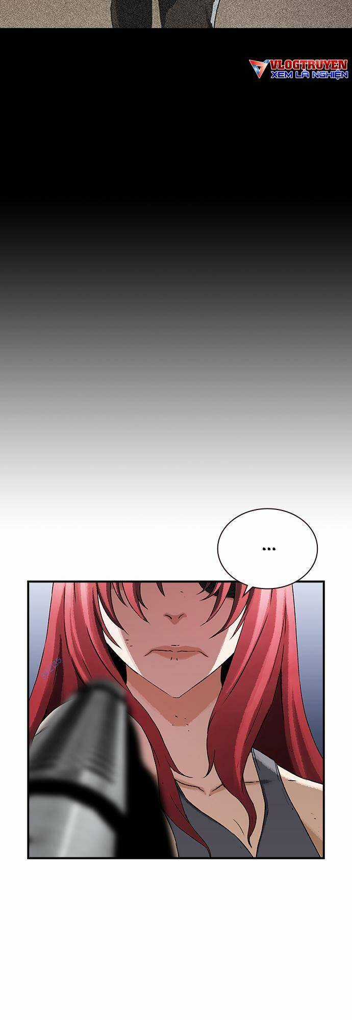 Pubg - Cuộc Chiến Sinh Tồn - 100 Chapter 22 trang 13