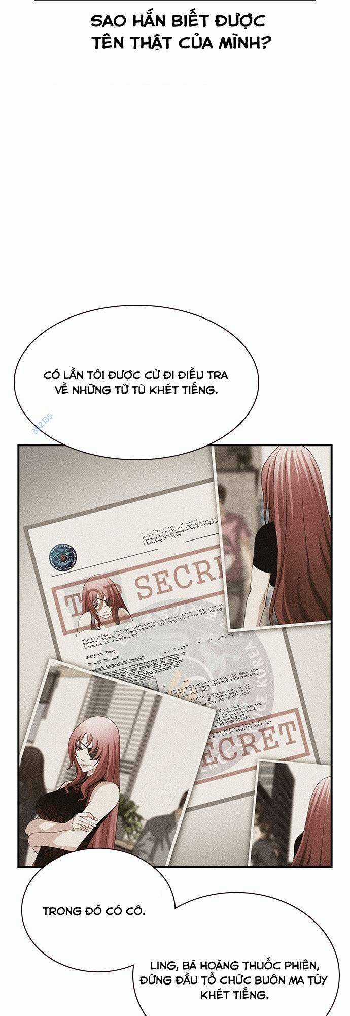 Pubg - Cuộc Chiến Sinh Tồn - 100 Chapter 22 trang 17