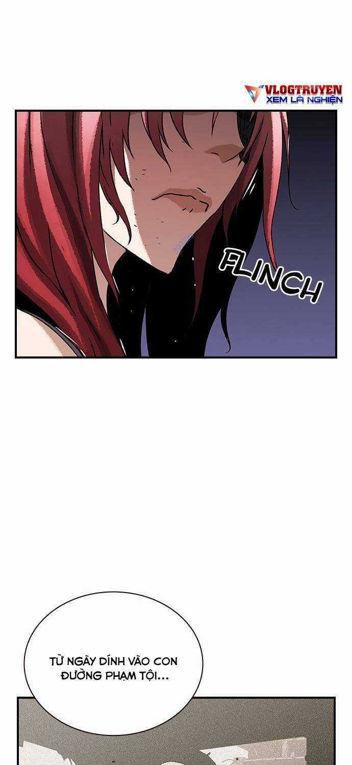 Pubg - Cuộc Chiến Sinh Tồn - 100 Chapter 22 trang 19