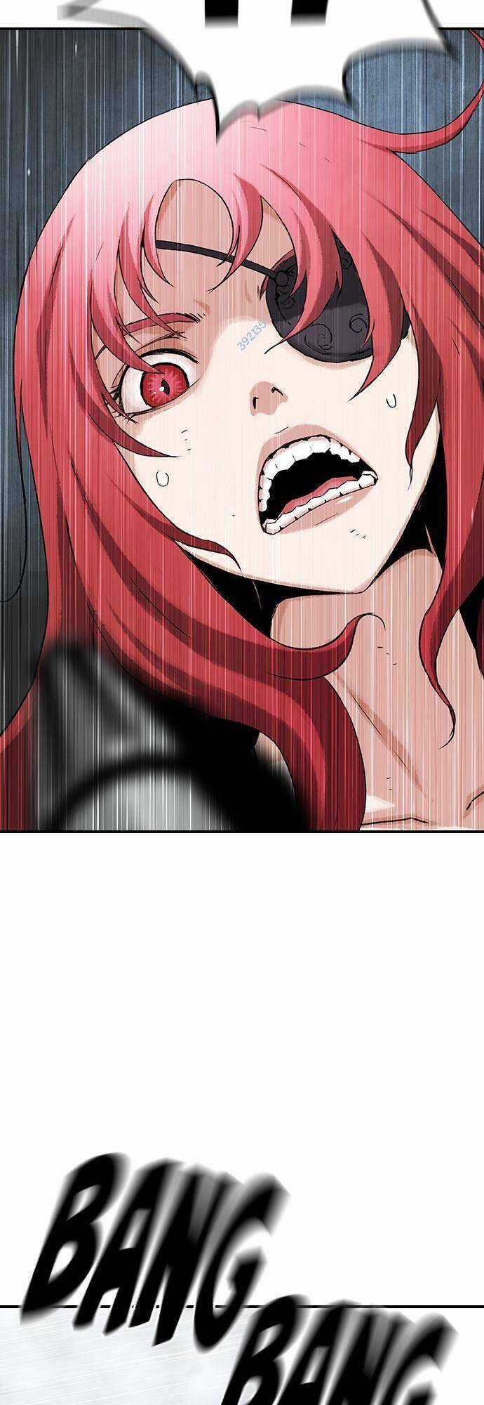 Pubg - Cuộc Chiến Sinh Tồn - 100 Chapter 22 trang 2