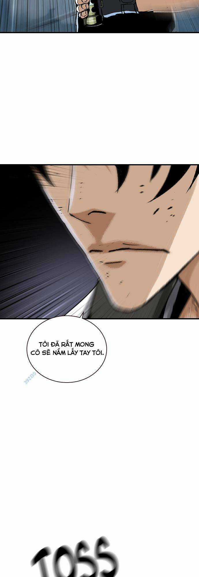 Pubg - Cuộc Chiến Sinh Tồn - 100 Chapter 22 trang 30