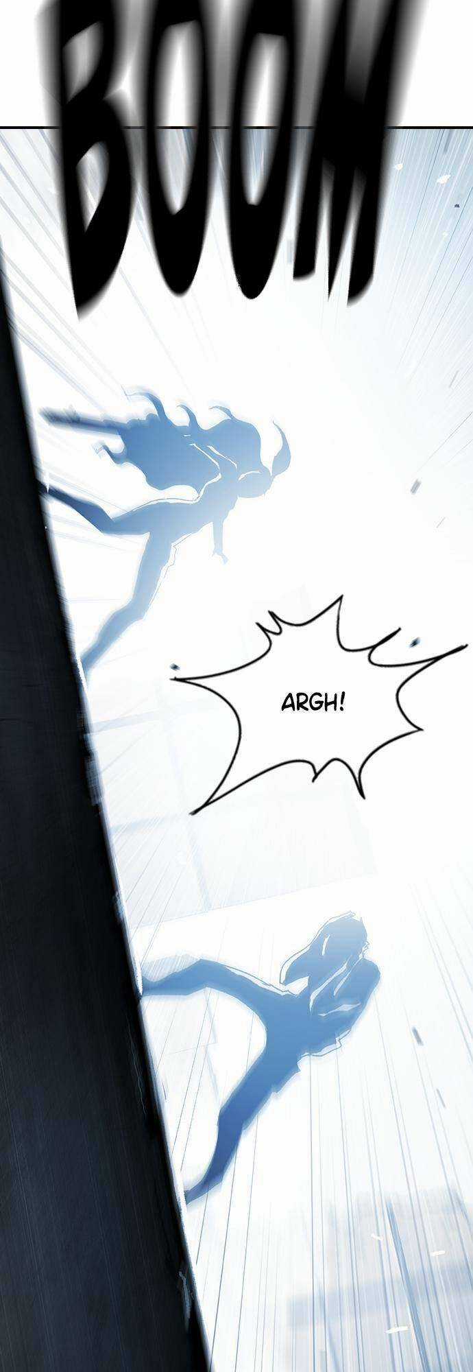 Pubg - Cuộc Chiến Sinh Tồn - 100 Chapter 22 trang 32