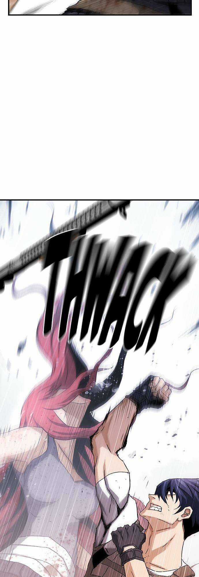 Pubg - Cuộc Chiến Sinh Tồn - 100 Chapter 22 trang 37