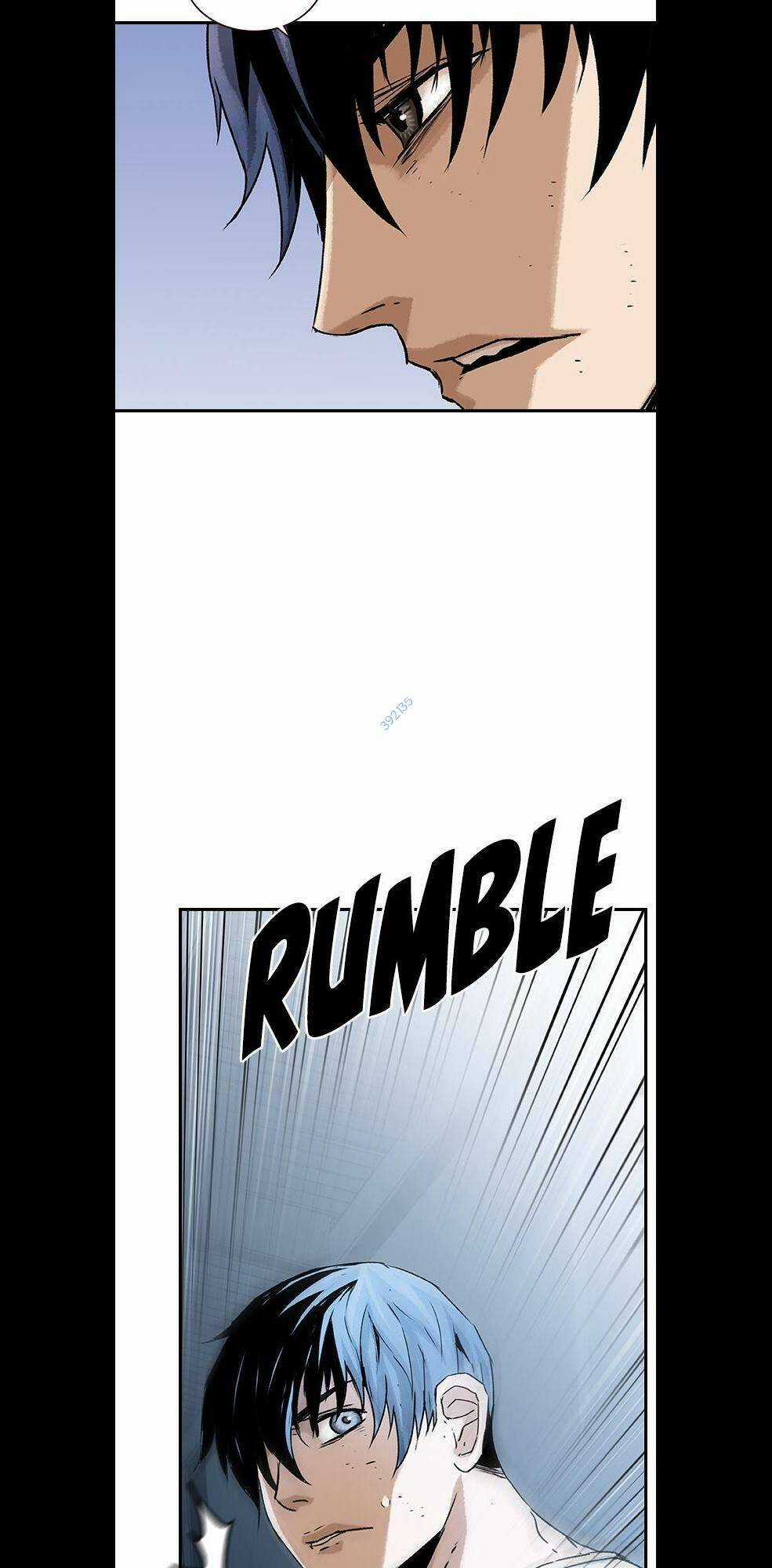 Pubg - Cuộc Chiến Sinh Tồn - 100 Chapter 22 trang 48