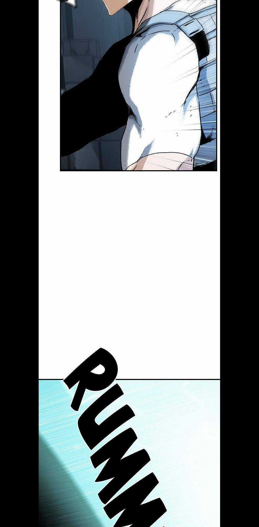 Pubg - Cuộc Chiến Sinh Tồn - 100 Chapter 22 trang 49