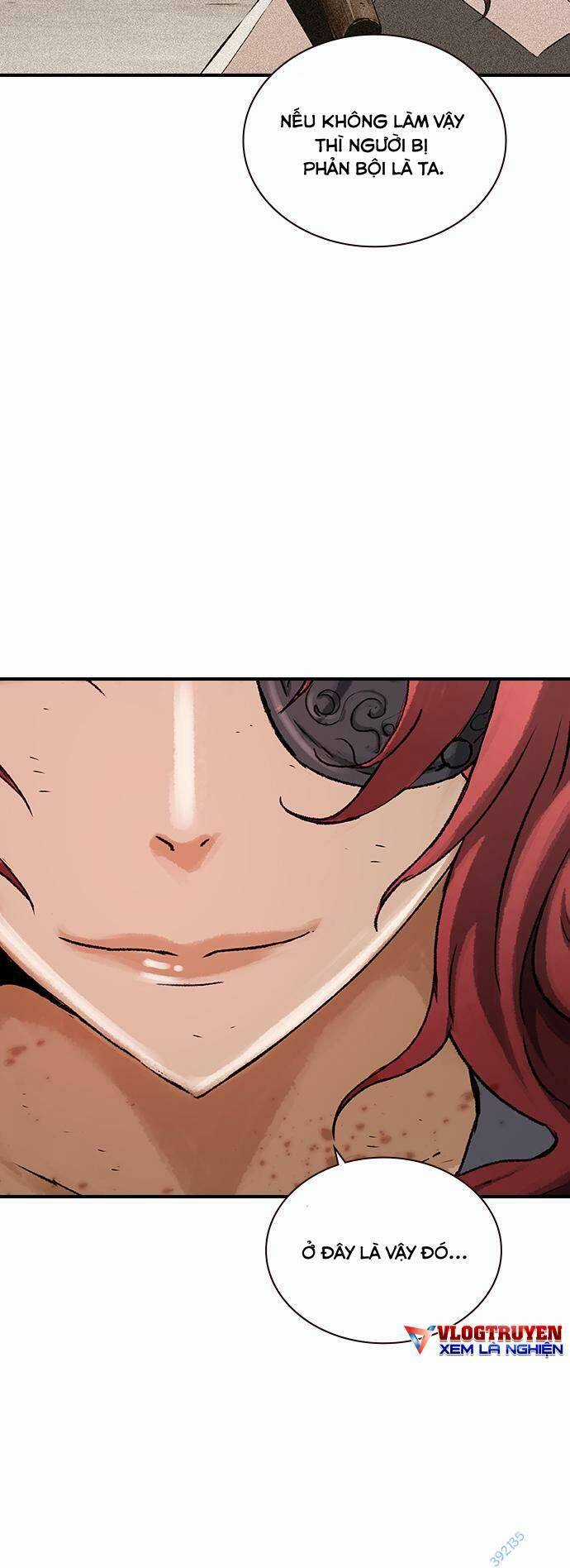 Pubg - Cuộc Chiến Sinh Tồn - 100 Chapter 22 trang 8