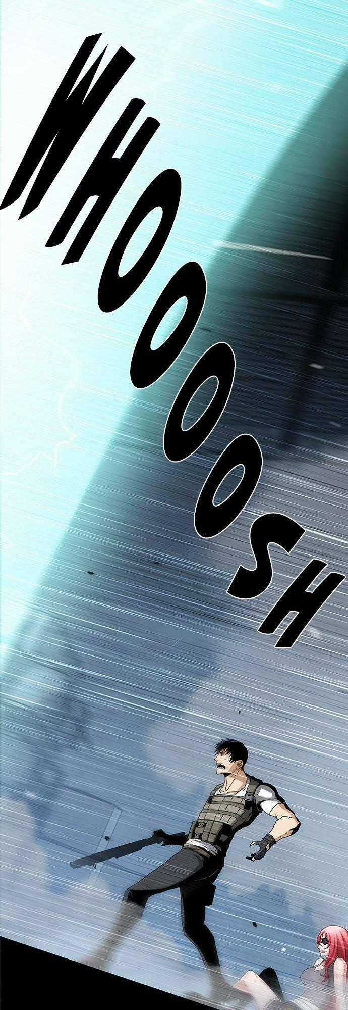 Pubg - Cuộc Chiến Sinh Tồn - 100 Chapter 23 trang 1