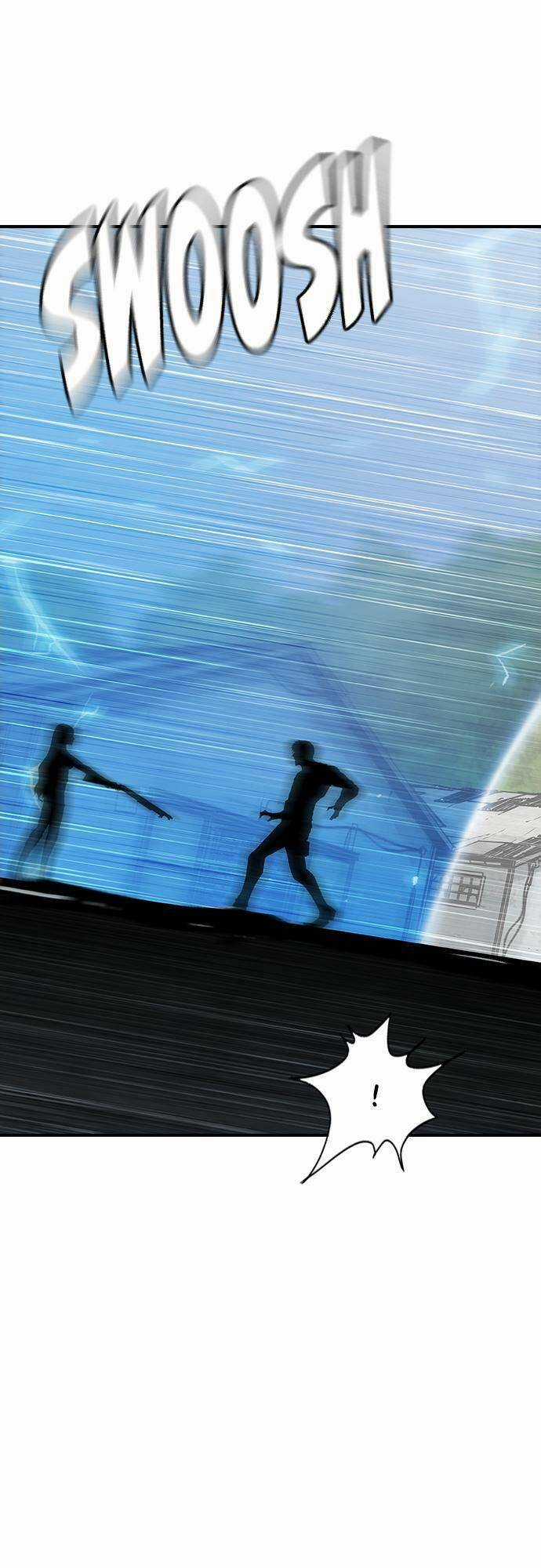 Pubg - Cuộc Chiến Sinh Tồn - 100 Chapter 23 trang 17