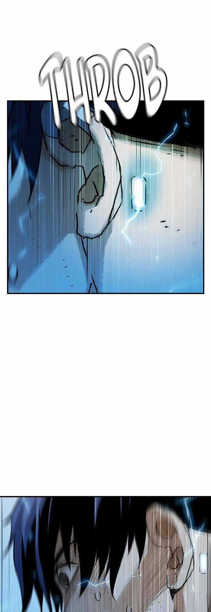 Pubg - Cuộc Chiến Sinh Tồn - 100 Chapter 23 trang 18