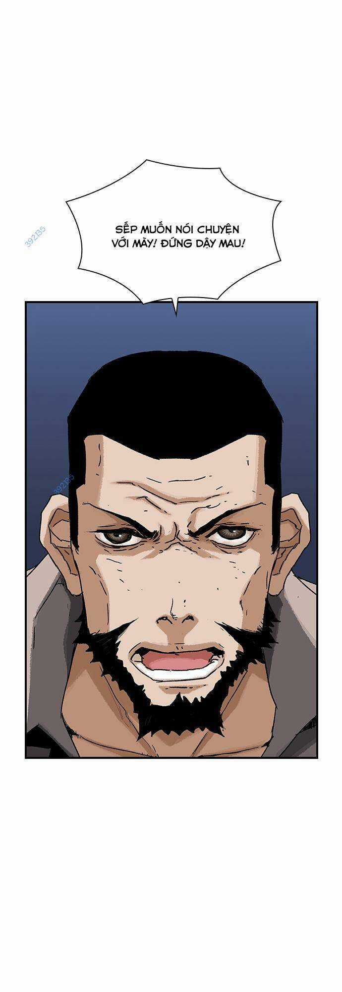 Pubg - Cuộc Chiến Sinh Tồn - 100 Chapter 23 trang 38