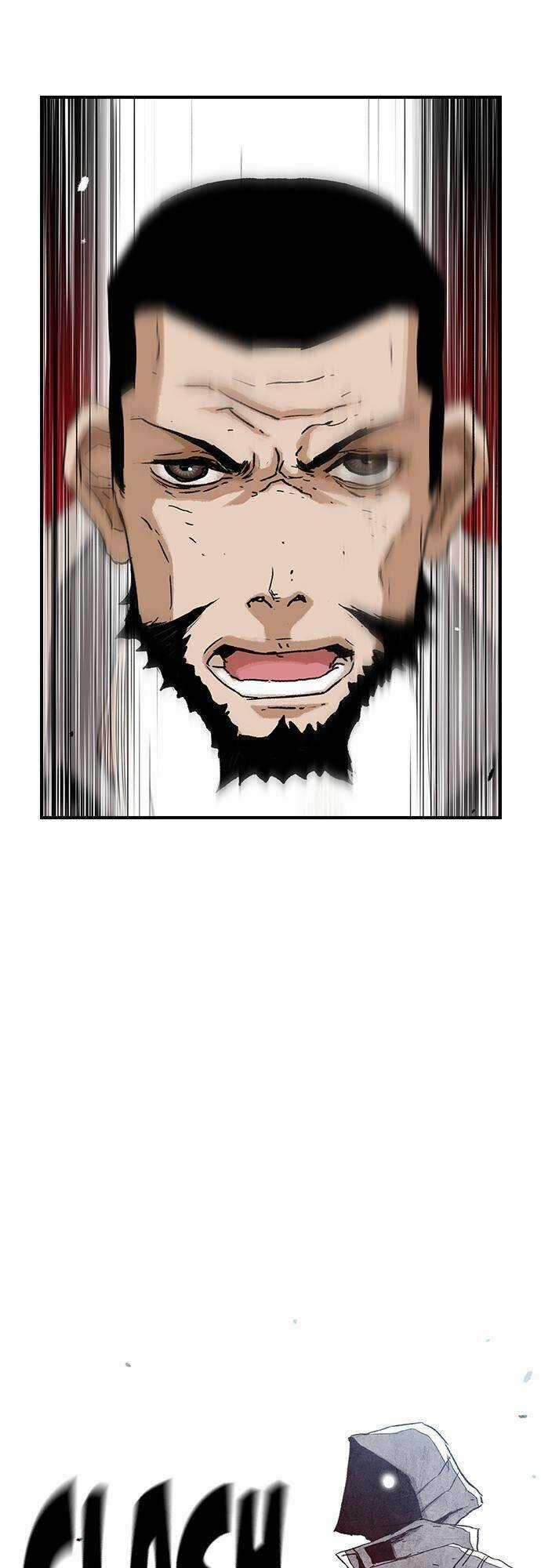 Pubg - Cuộc Chiến Sinh Tồn - 100 Chapter 23 trang 39