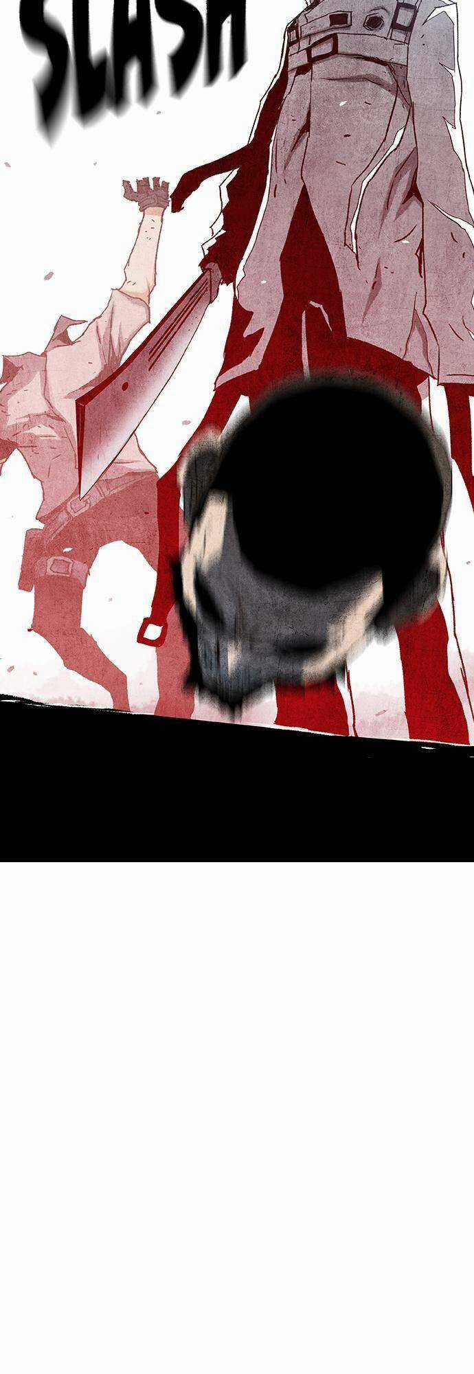 Pubg - Cuộc Chiến Sinh Tồn - 100 Chapter 23 trang 40