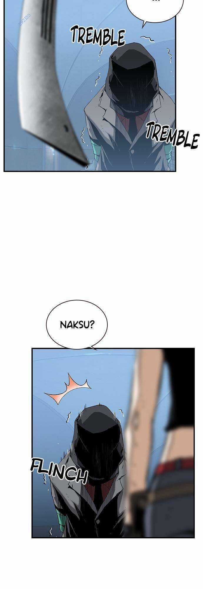 Pubg - Cuộc Chiến Sinh Tồn - 100 Chapter 23 trang 42