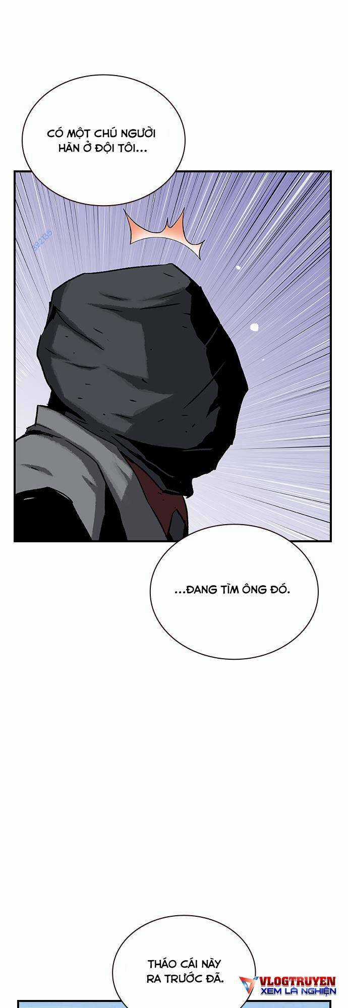 Pubg - Cuộc Chiến Sinh Tồn - 100 Chapter 23 trang 44