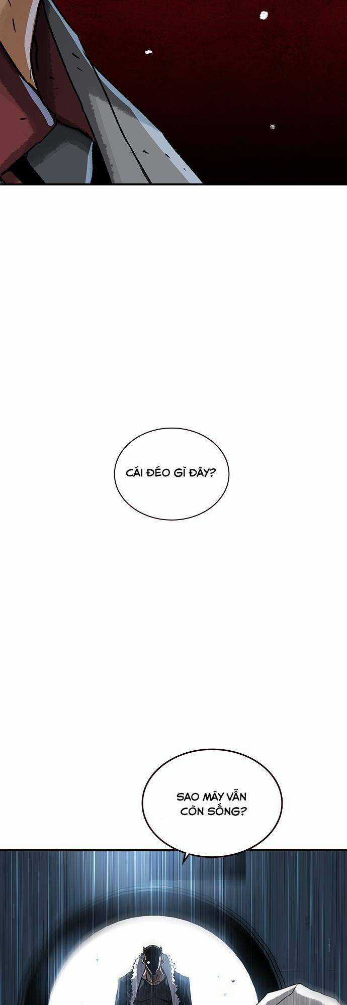 Pubg - Cuộc Chiến Sinh Tồn - 100 Chapter 23 trang 46