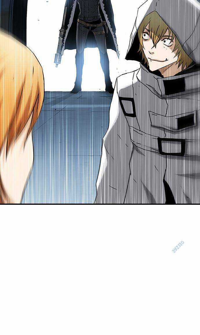 Pubg - Cuộc Chiến Sinh Tồn - 100 Chapter 23 trang 47