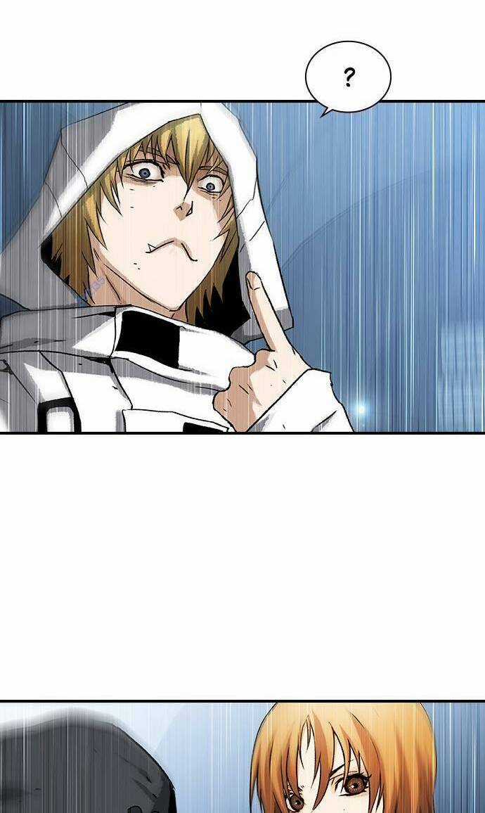 Pubg - Cuộc Chiến Sinh Tồn - 100 Chapter 23 trang 48