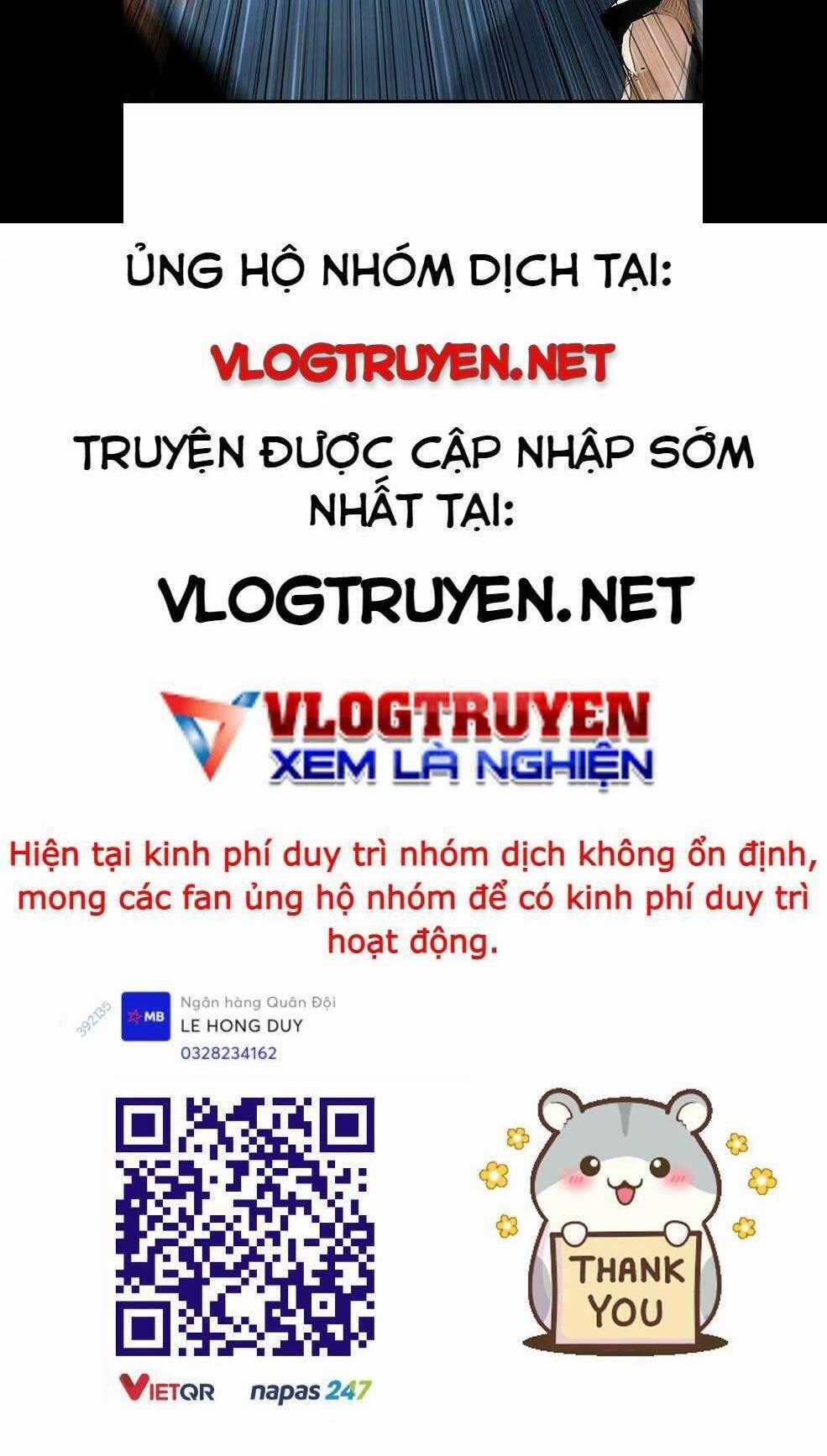 Pubg - Cuộc Chiến Sinh Tồn - 100 Chapter 23 trang 51