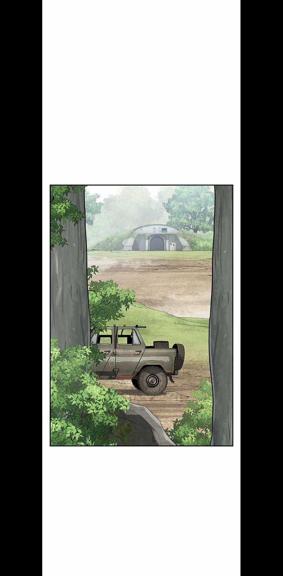 Pubg - Cuộc Chiến Sinh Tồn - 100 Chapter 24 trang 45
