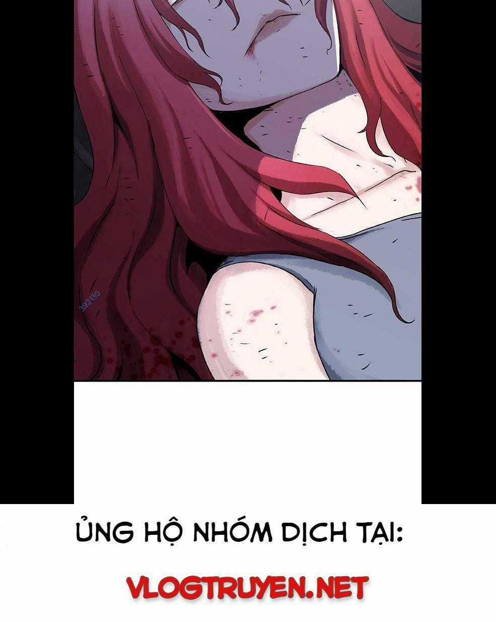 Pubg - Cuộc Chiến Sinh Tồn - 100 Chapter 24 trang 47