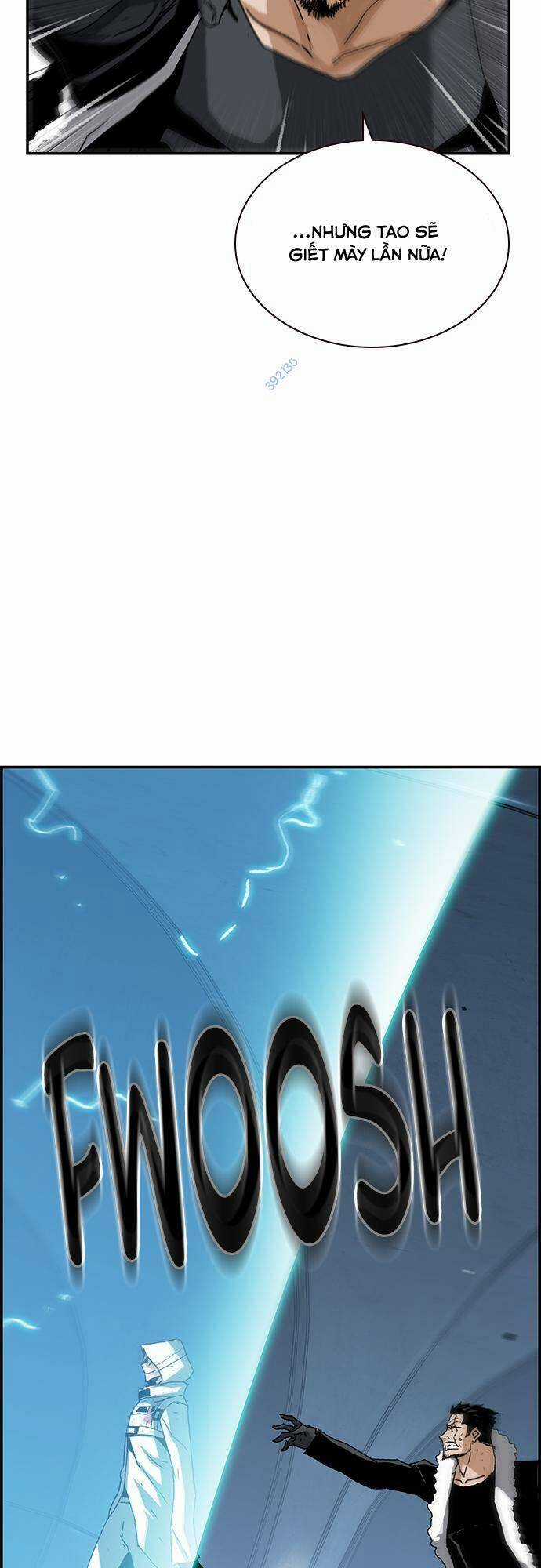 Pubg - Cuộc Chiến Sinh Tồn - 100 Chapter 25 trang 12