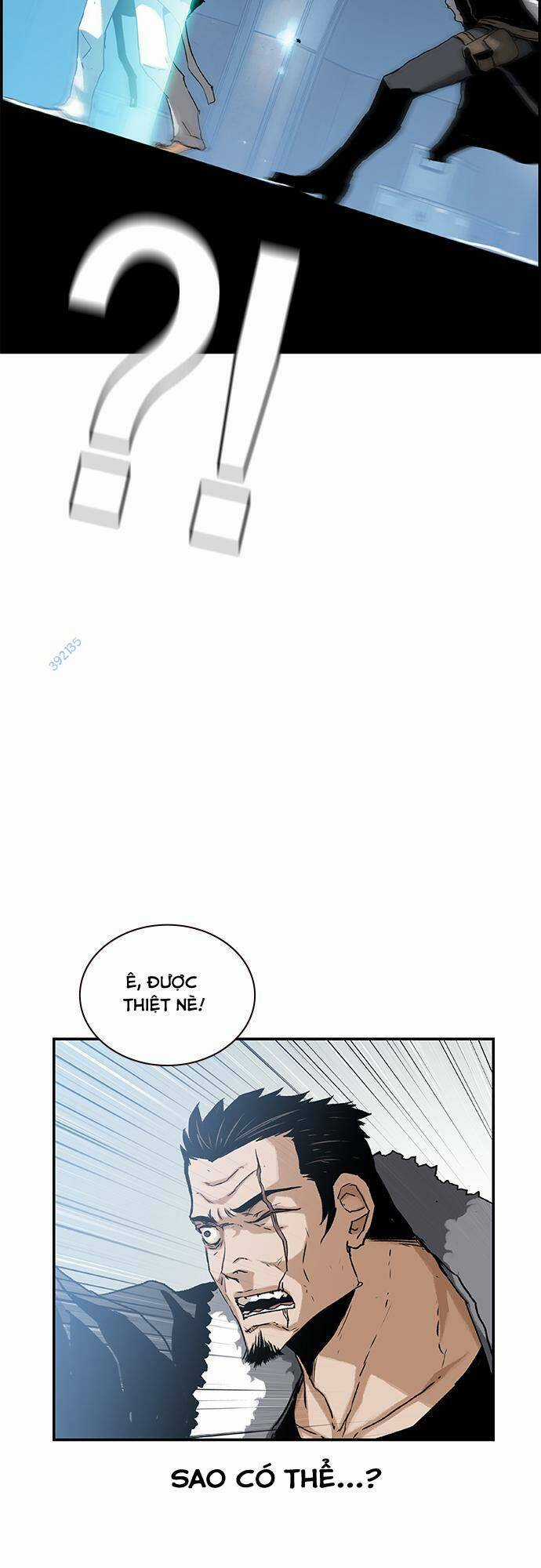 Pubg - Cuộc Chiến Sinh Tồn - 100 Chapter 25 trang 13