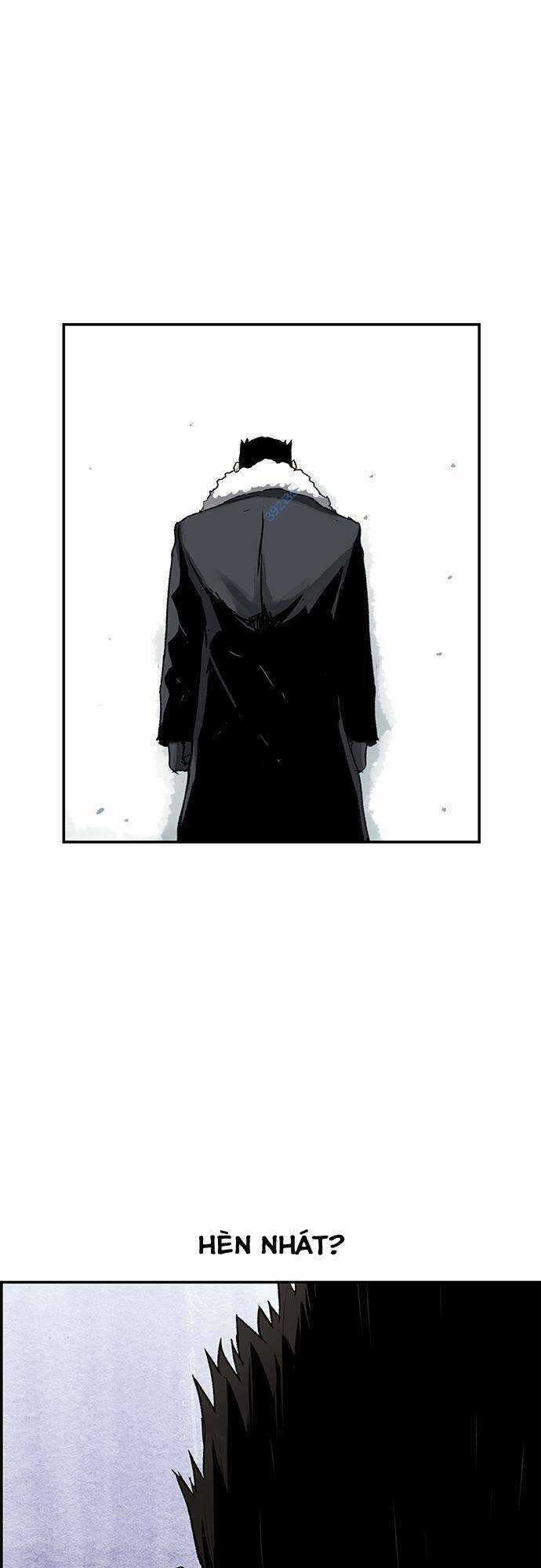 Pubg - Cuộc Chiến Sinh Tồn - 100 Chapter 25 trang 19