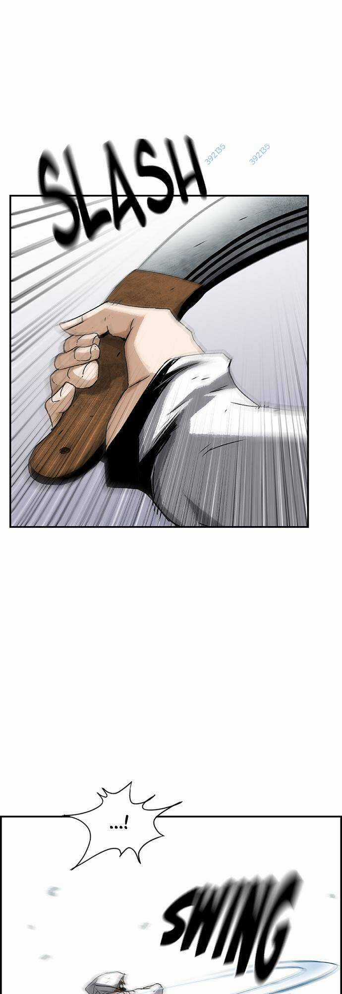 Pubg - Cuộc Chiến Sinh Tồn - 100 Chapter 25 trang 2