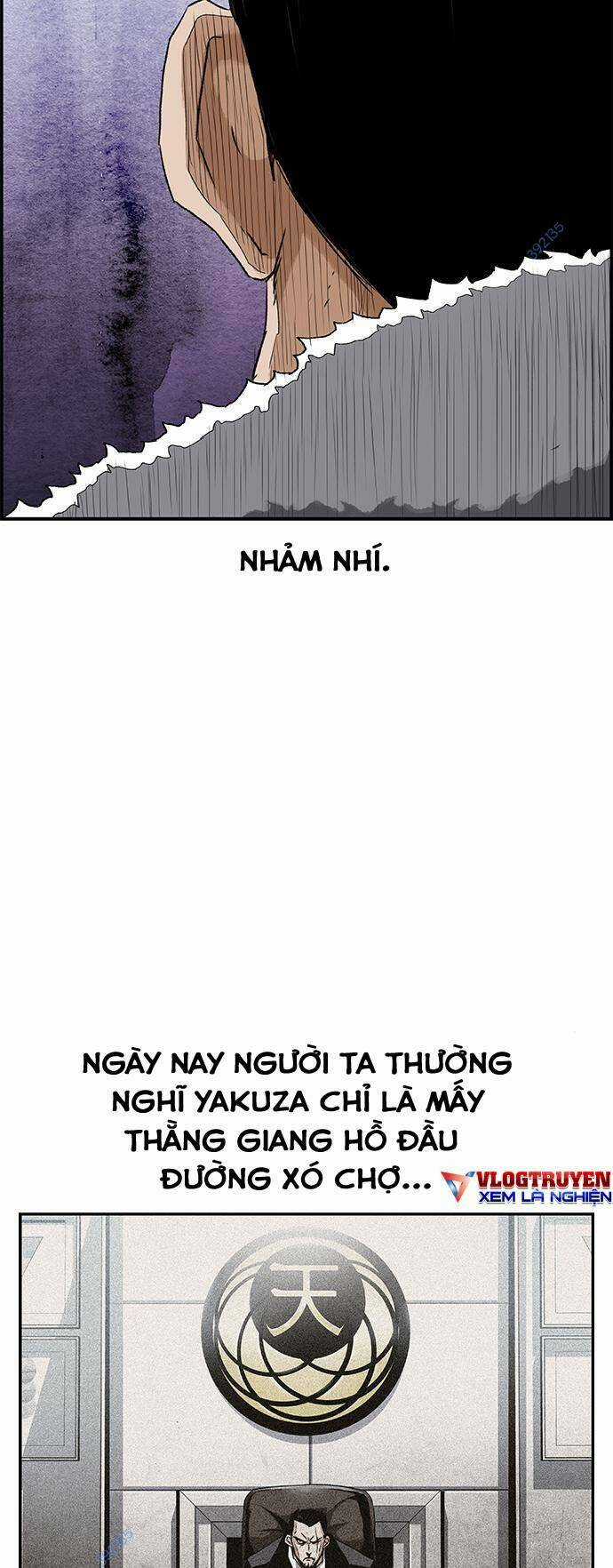 Pubg - Cuộc Chiến Sinh Tồn - 100 Chapter 25 trang 20