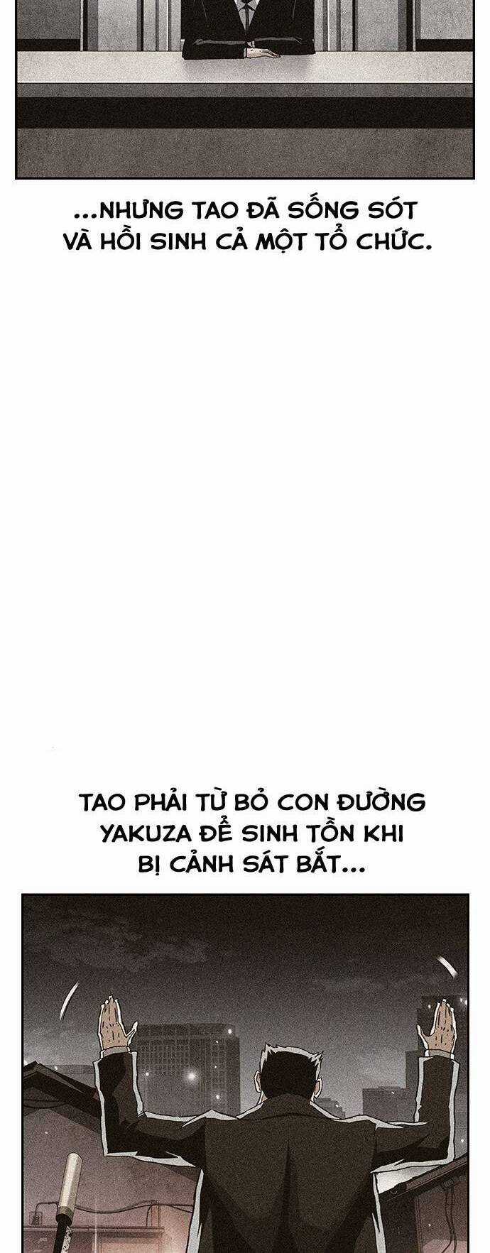 Pubg - Cuộc Chiến Sinh Tồn - 100 Chapter 25 trang 21