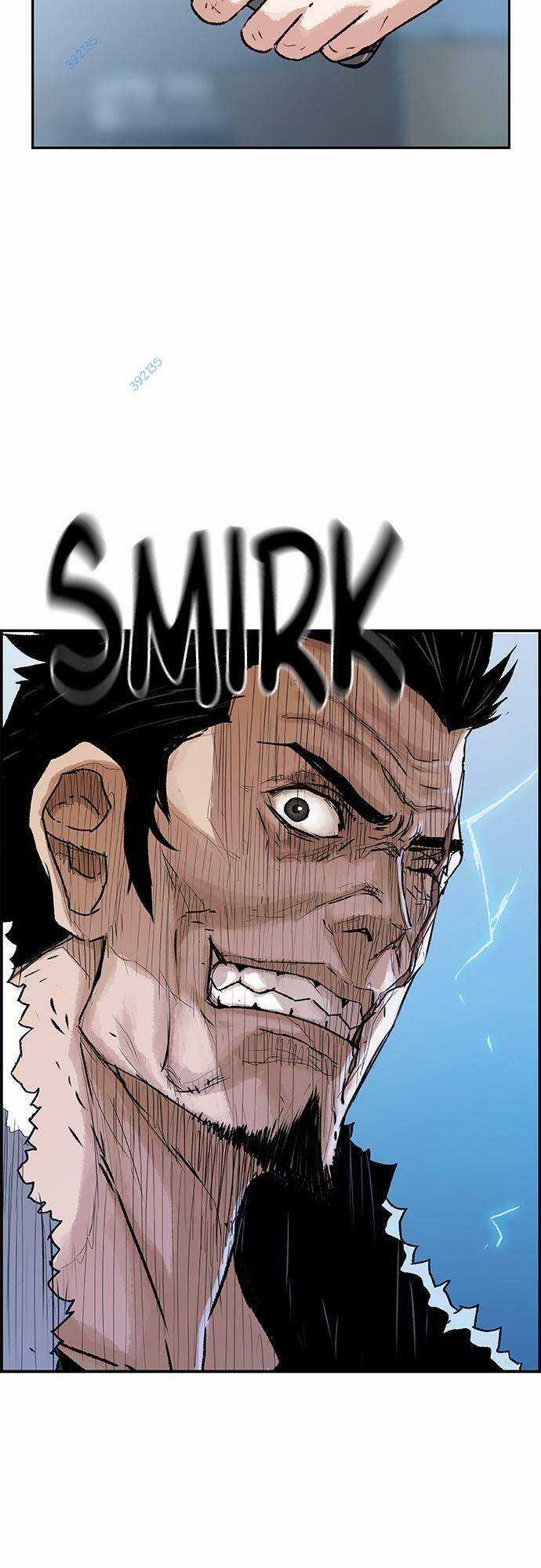 Pubg - Cuộc Chiến Sinh Tồn - 100 Chapter 25 trang 28