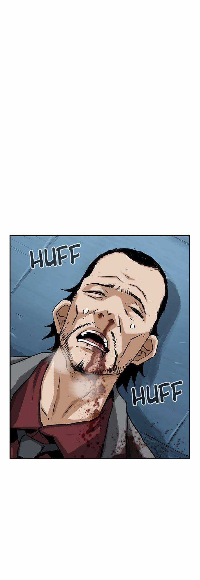 Pubg - Cuộc Chiến Sinh Tồn - 100 Chapter 25 trang 29