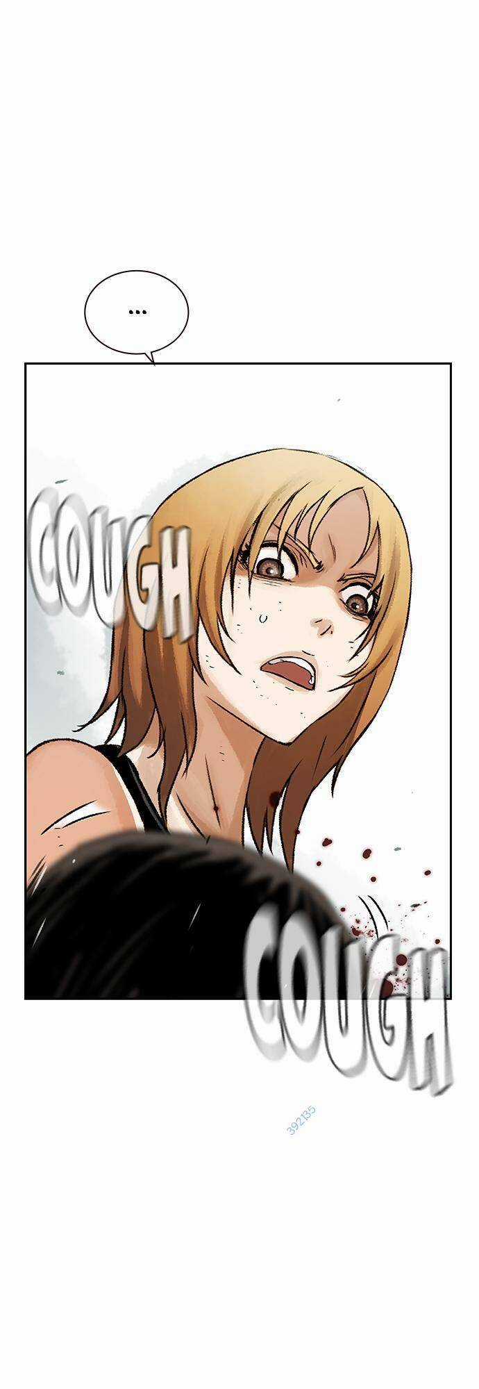 Pubg - Cuộc Chiến Sinh Tồn - 100 Chapter 25 trang 37