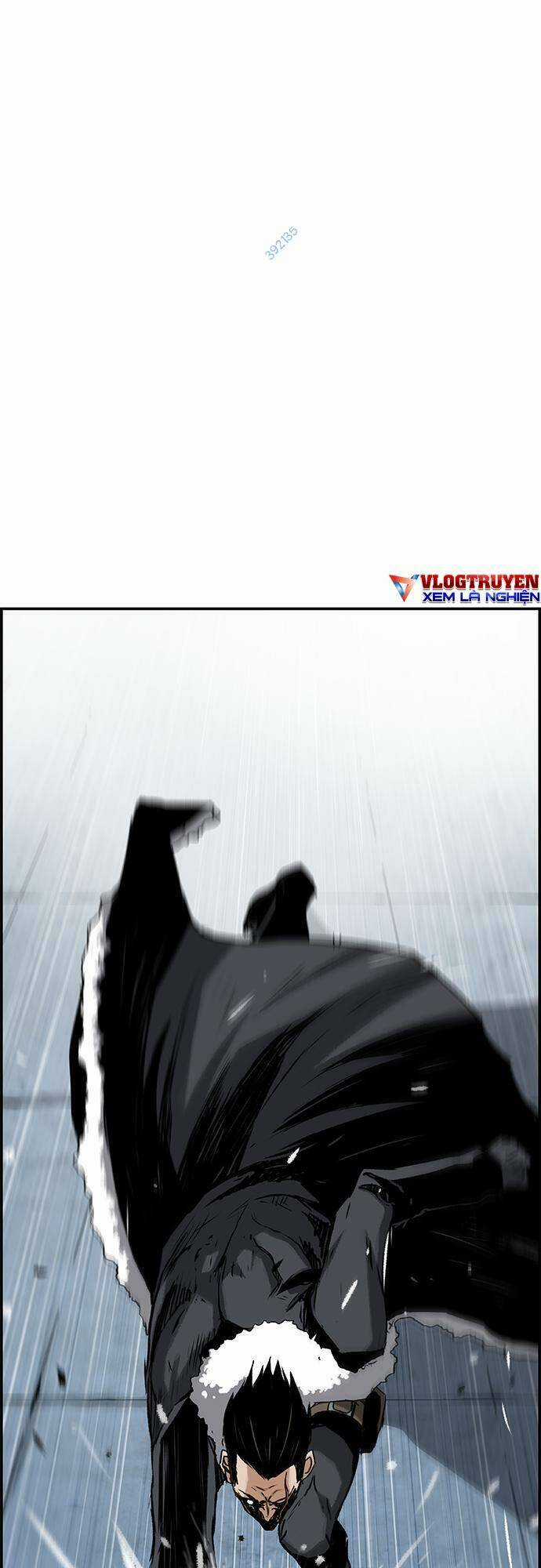 Pubg - Cuộc Chiến Sinh Tồn - 100 Chapter 25 trang 4