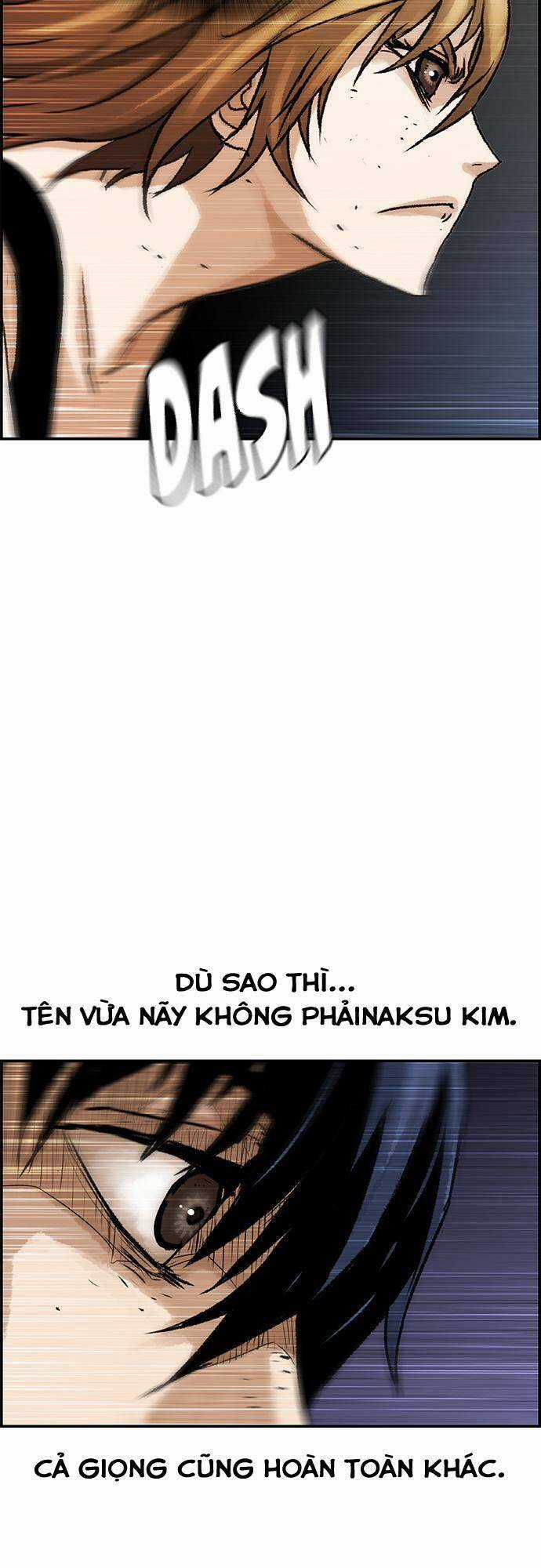 Pubg - Cuộc Chiến Sinh Tồn - 100 Chapter 25 trang 43