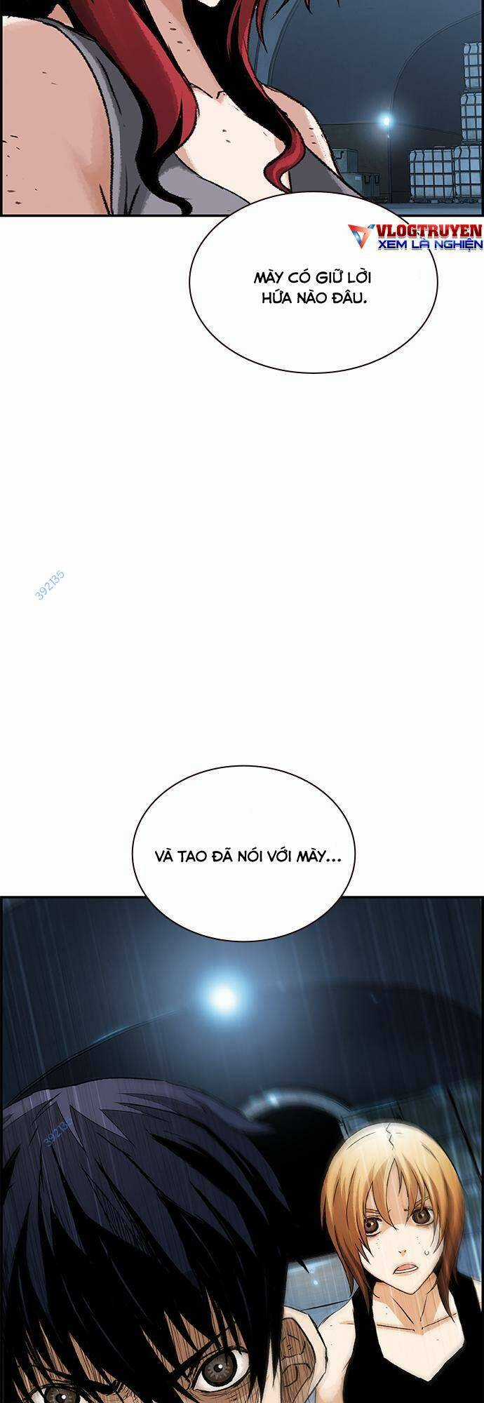 Pubg - Cuộc Chiến Sinh Tồn - 100 Chapter 25 trang 51