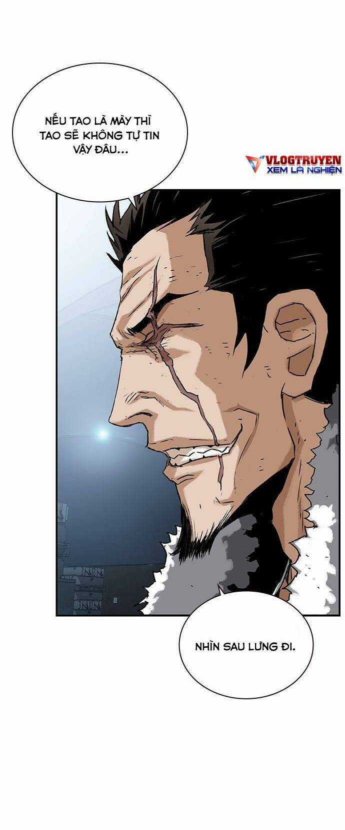 Pubg - Cuộc Chiến Sinh Tồn - 100 Chapter 25 trang 9