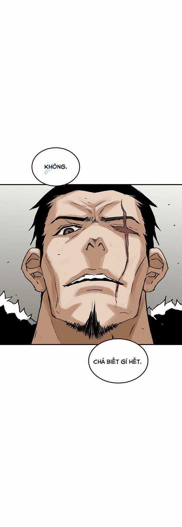 Pubg - Cuộc Chiến Sinh Tồn - 100 Chapter 26 trang 10