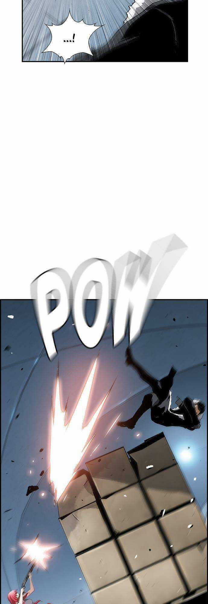 Pubg - Cuộc Chiến Sinh Tồn - 100 Chapter 26 trang 23