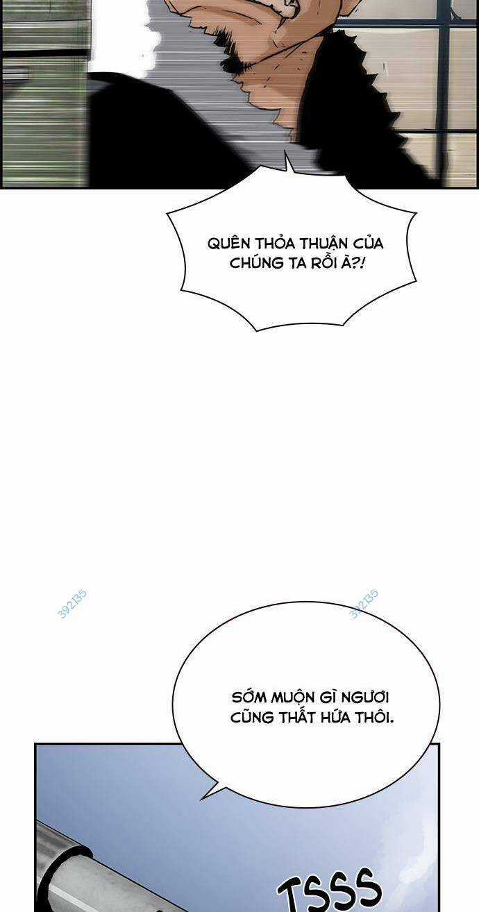 Pubg - Cuộc Chiến Sinh Tồn - 100 Chapter 26 trang 25