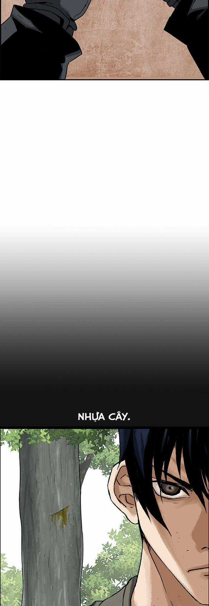 Pubg - Cuộc Chiến Sinh Tồn - 100 Chapter 26 trang 42