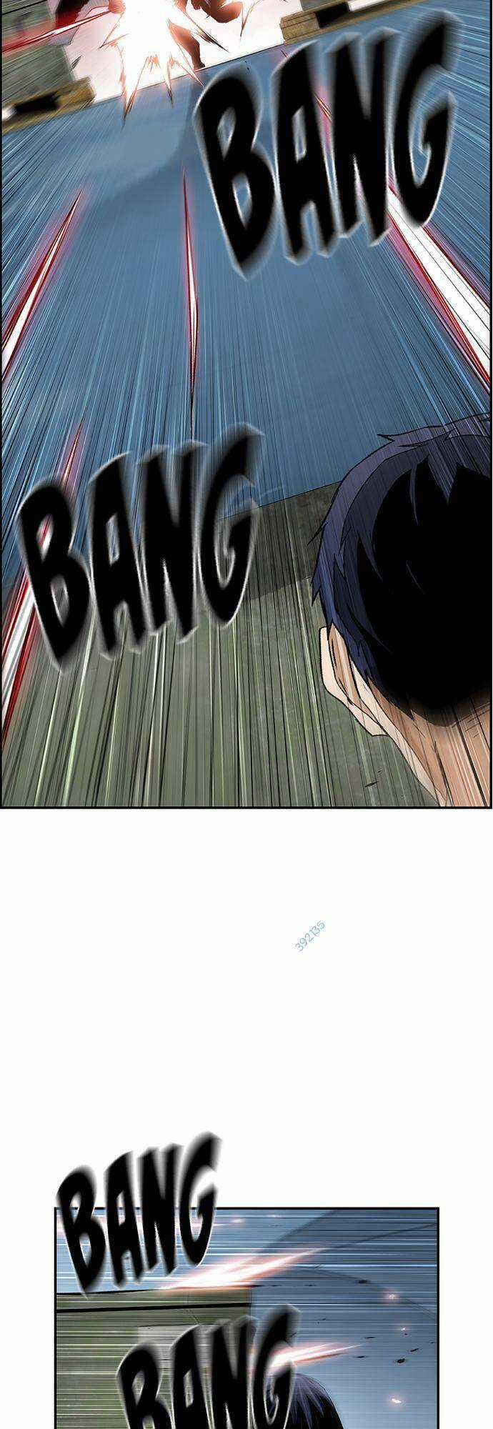 Pubg - Cuộc Chiến Sinh Tồn - 100 Chapter 26 trang 48